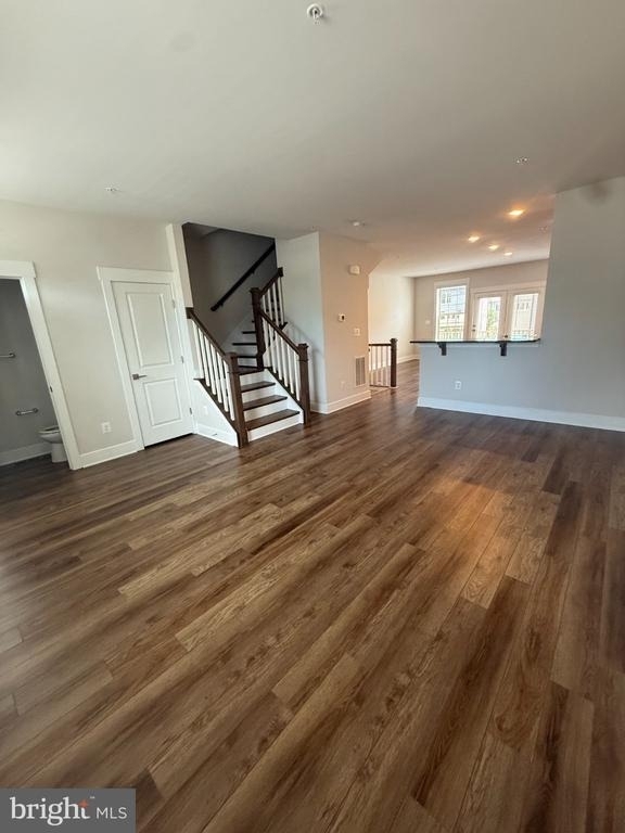 7931 Wormans Mill - Photo 21