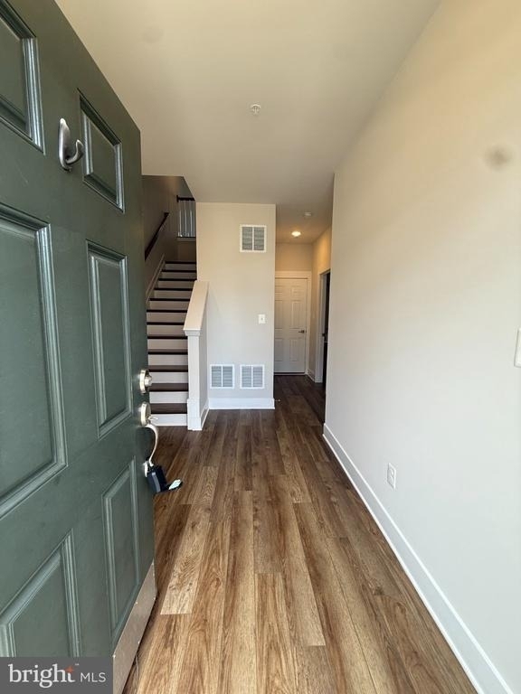 7931 Wormans Mill - Photo 2