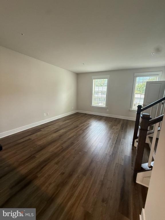 7931 Wormans Mill - Photo 20