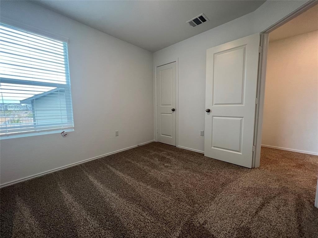7224 Spotted Leaf Way - Photo 24