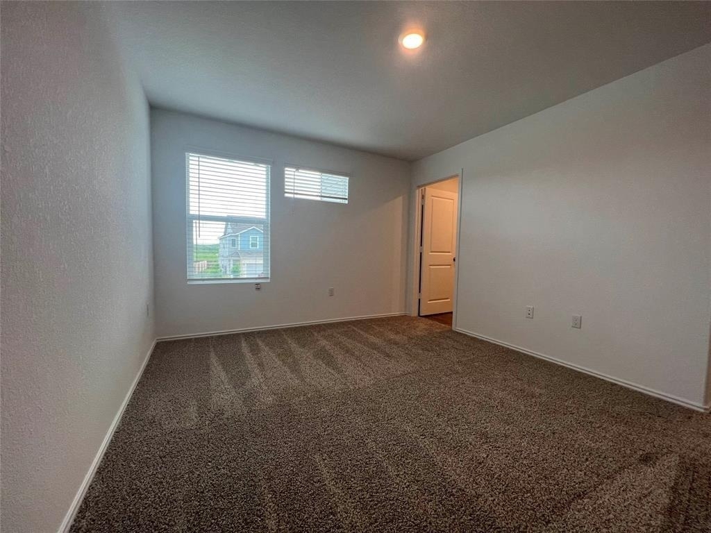 7224 Spotted Leaf Way - Photo 11