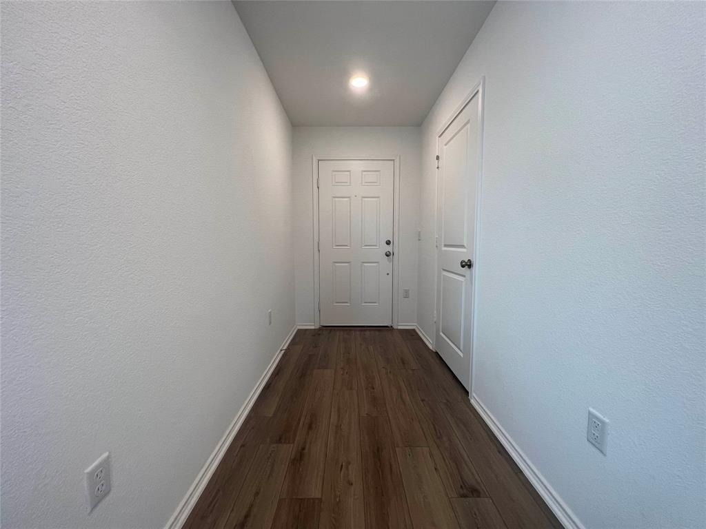 7224 Spotted Leaf Way - Photo 9