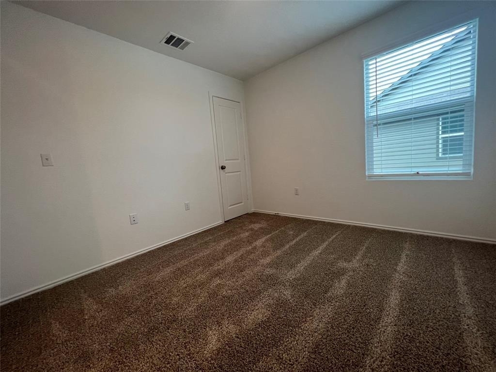 7224 Spotted Leaf Way - Photo 18