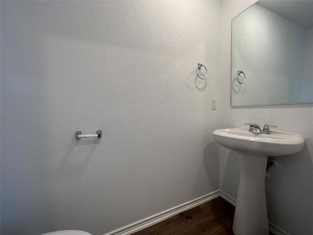 7224 Spotted Leaf Way - Photo 7