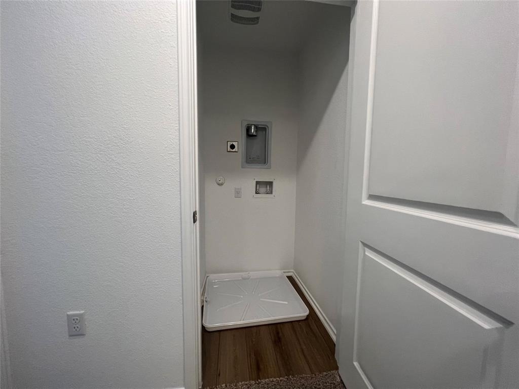 7224 Spotted Leaf Way - Photo 17