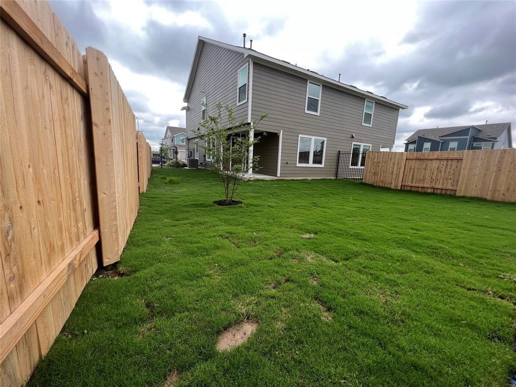 7224 Spotted Leaf Way - Photo 26