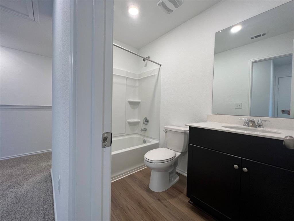 7224 Spotted Leaf Way - Photo 20