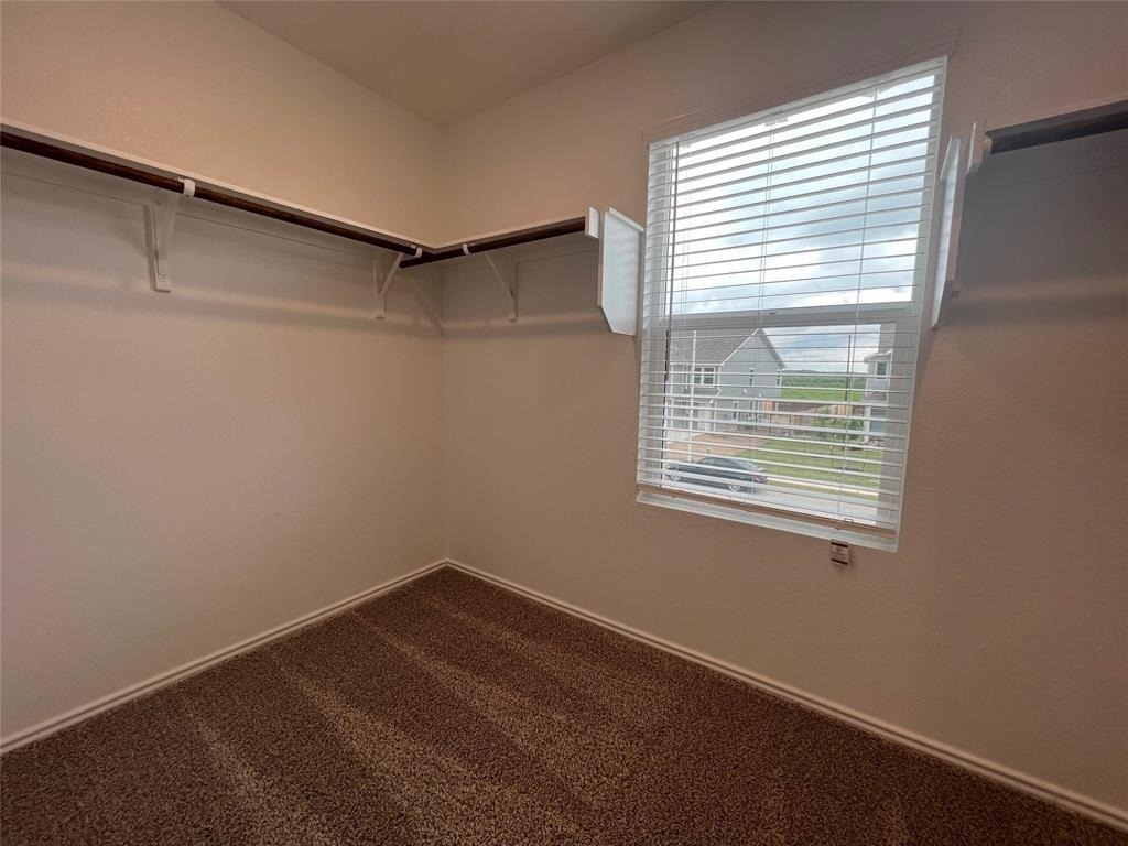 7224 Spotted Leaf Way - Photo 15