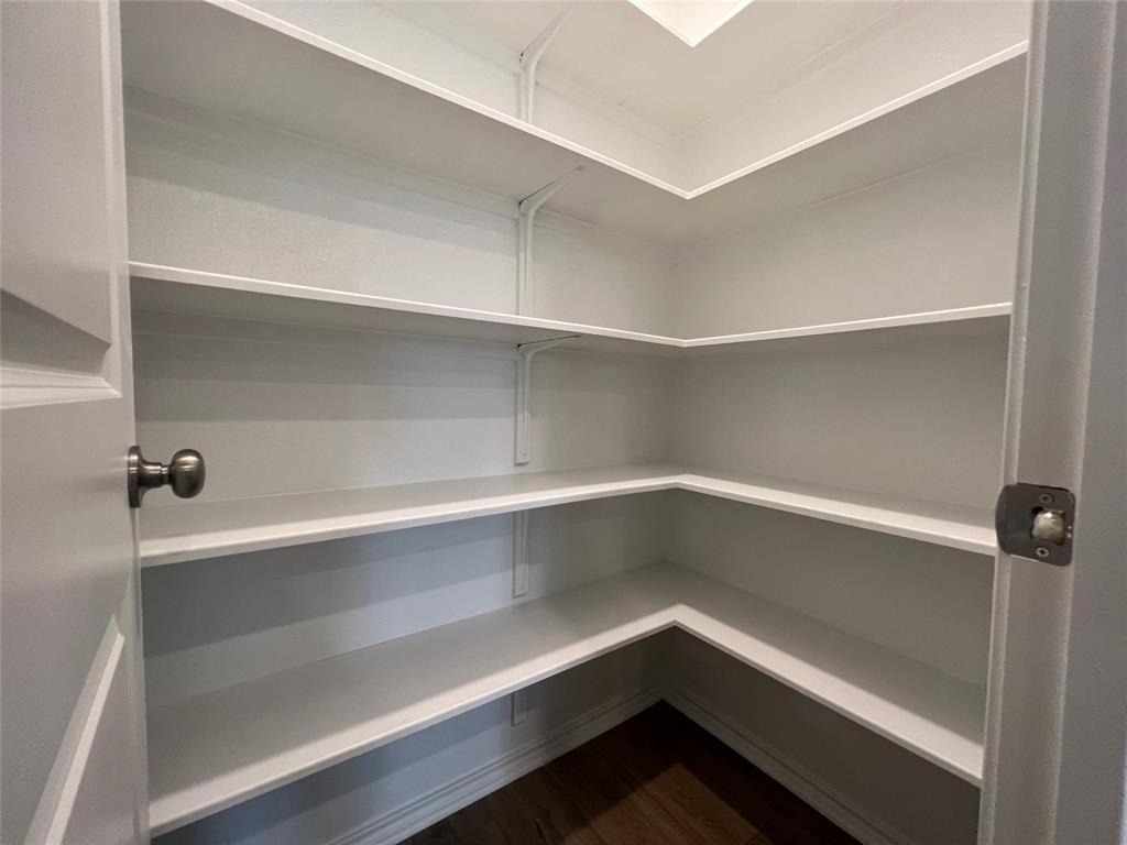 7224 Spotted Leaf Way - Photo 5
