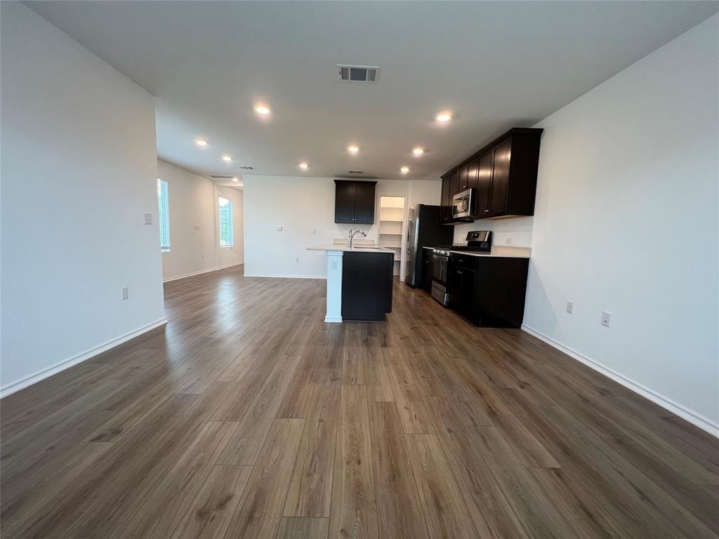7224 Spotted Leaf Way - Photo 3
