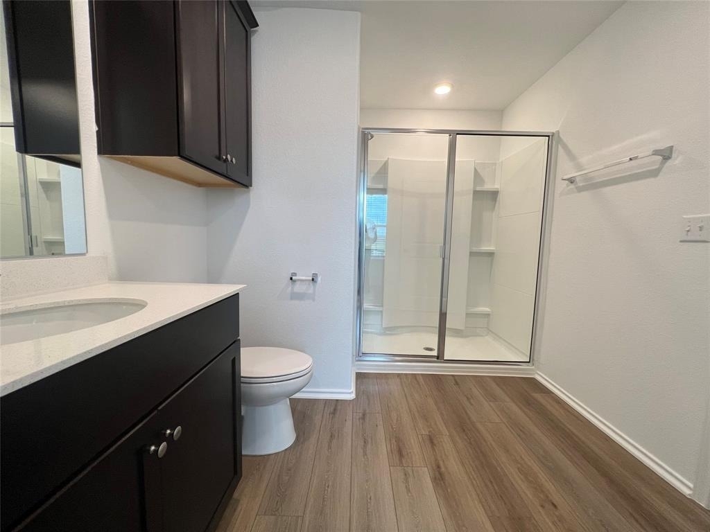 7224 Spotted Leaf Way - Photo 13