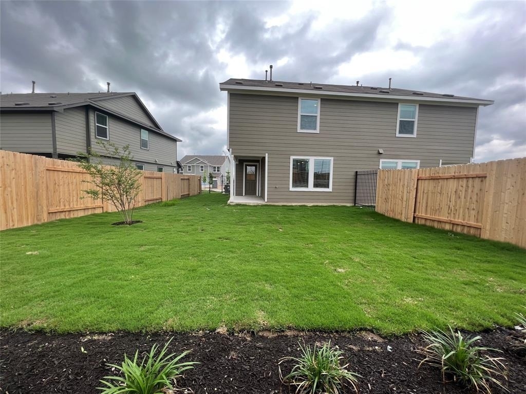 7224 Spotted Leaf Way - Photo 28