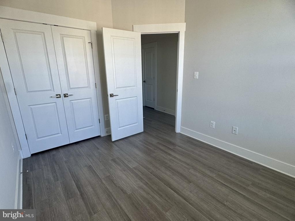 2924 Osprey Way - Photo 20