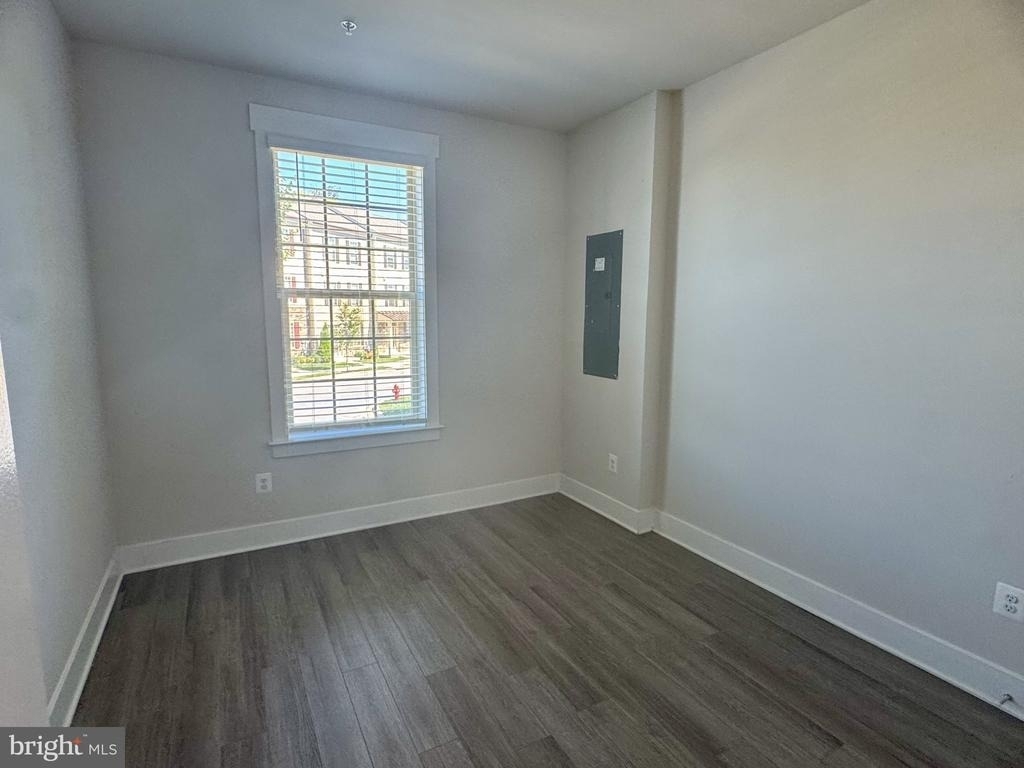 2924 Osprey Way - Photo 7