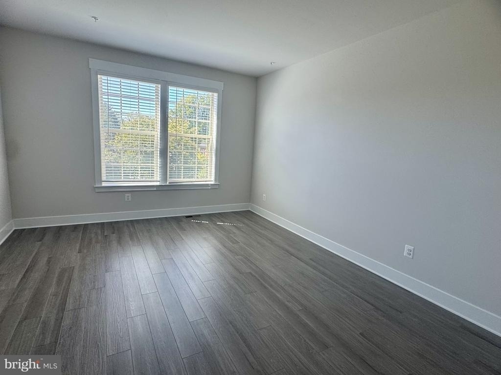 2924 Osprey Way - Photo 12