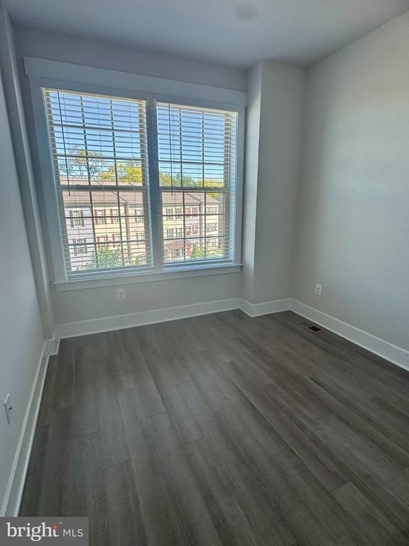 2924 Osprey Way - Photo 19