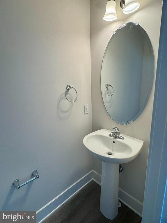 2924 Osprey Way - Photo 11