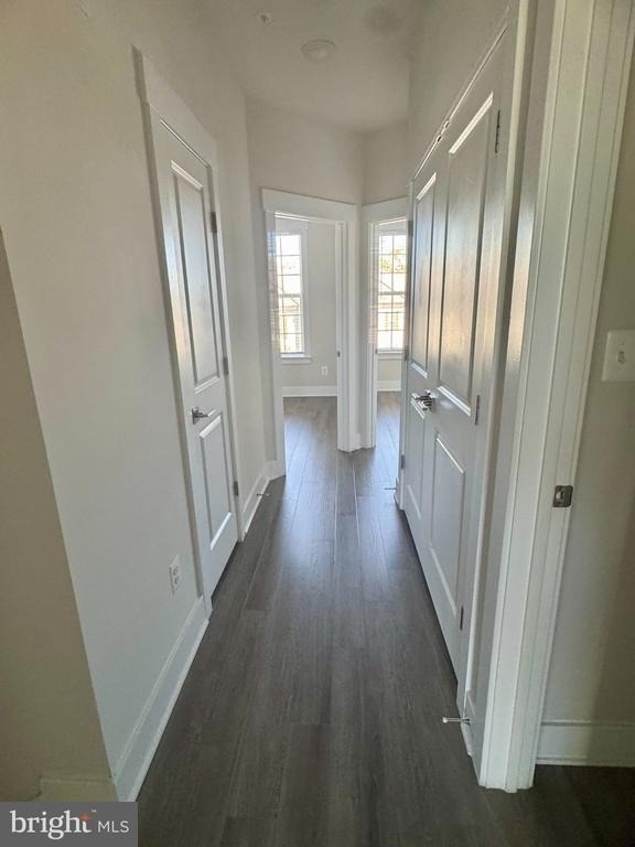 2924 Osprey Way - Photo 16