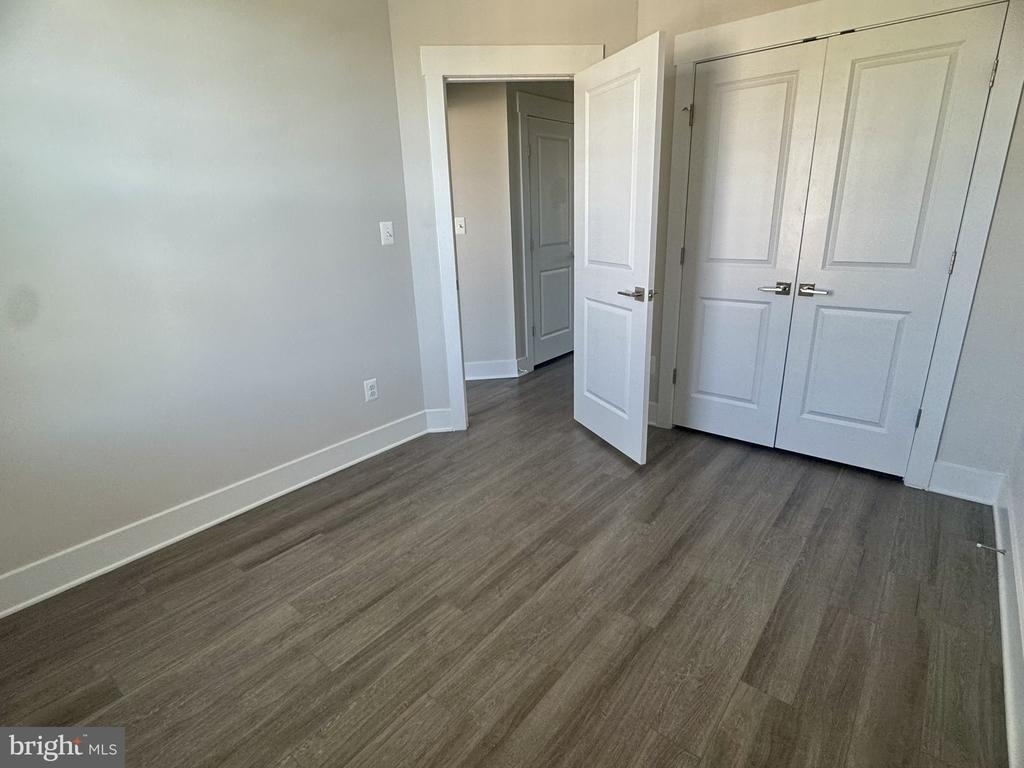 2924 Osprey Way - Photo 22