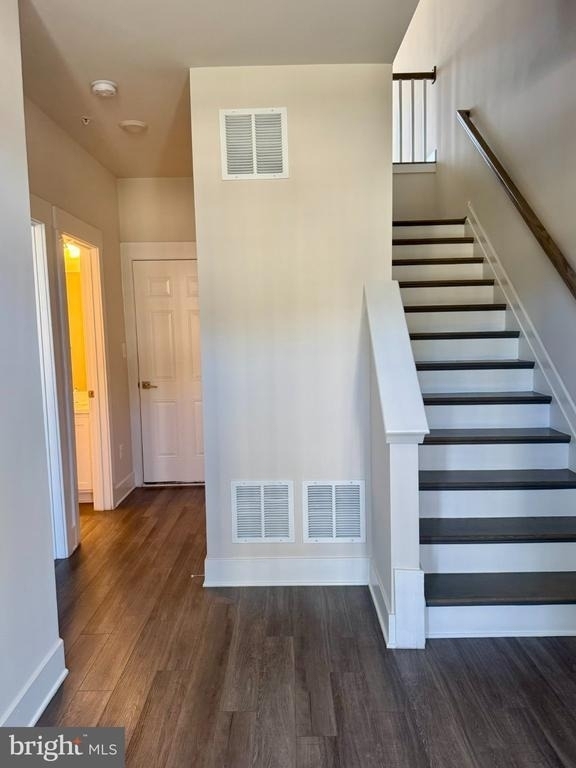 2924 Osprey Way - Photo 6