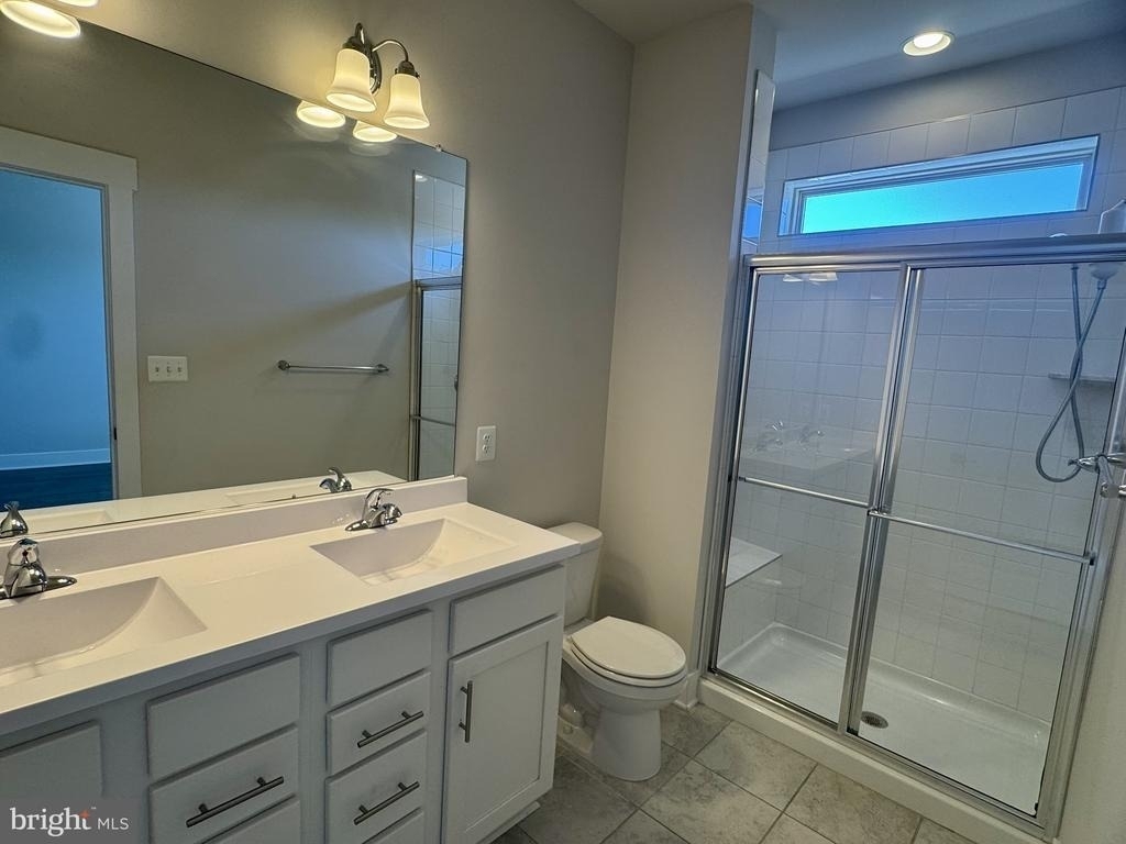 2924 Osprey Way - Photo 14