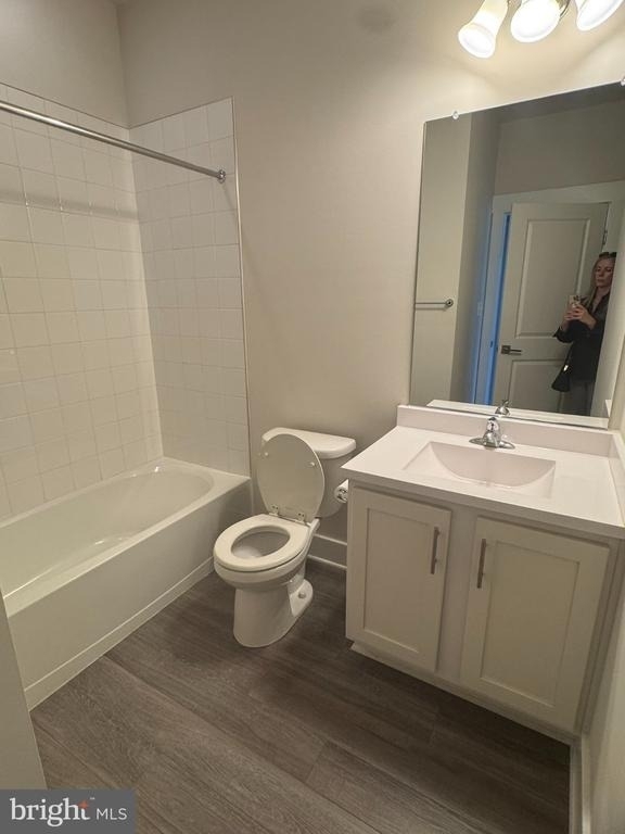 2924 Osprey Way - Photo 17