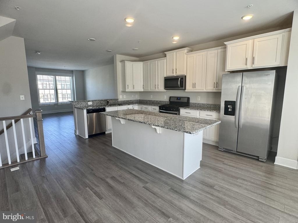 2924 Osprey Way - Photo 1
