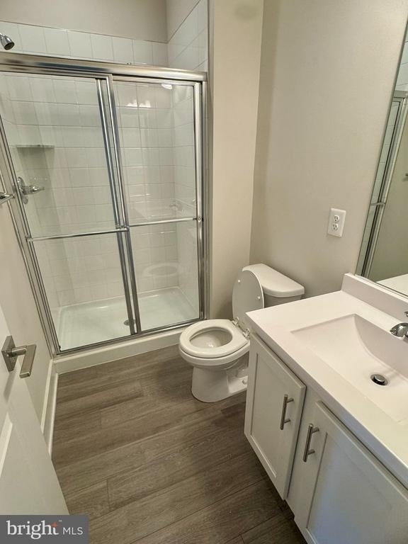 2924 Osprey Way - Photo 9
