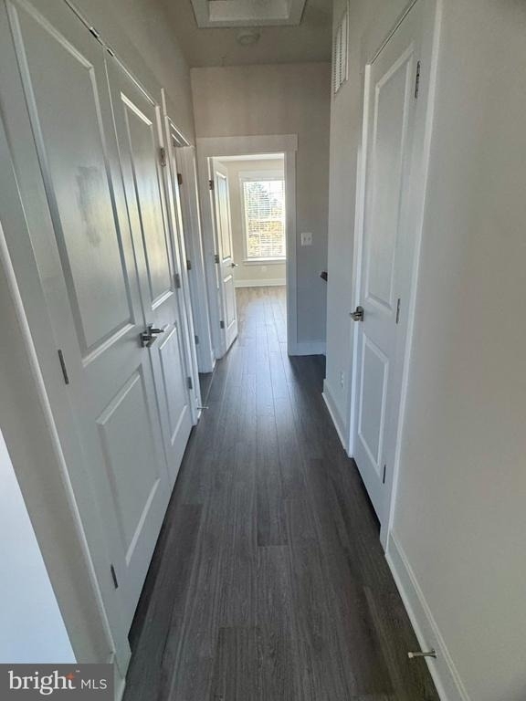 2924 Osprey Way - Photo 23