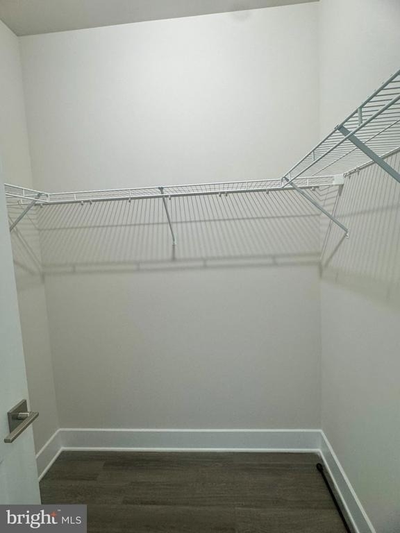 2924 Osprey Way - Photo 15