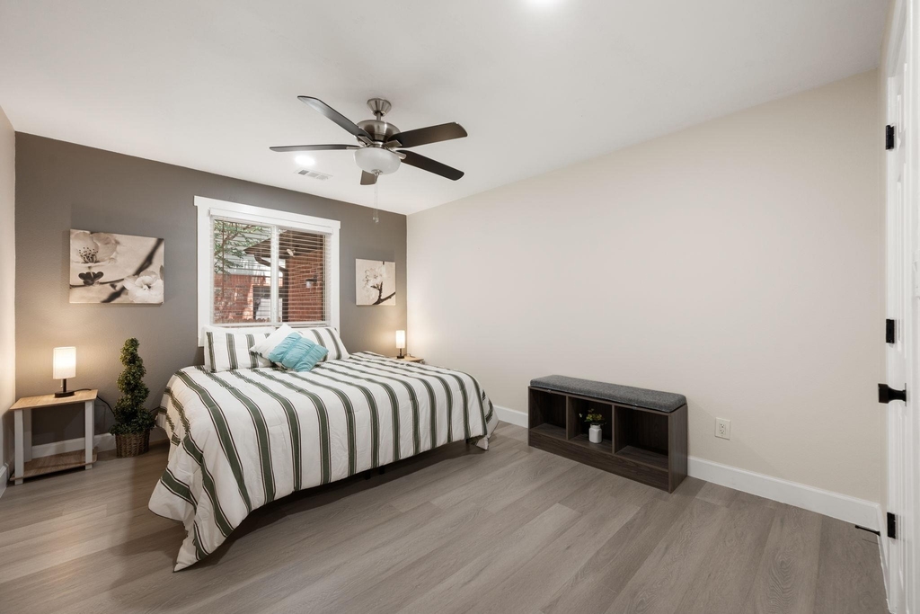 3539 Laurel Bay Loop - Photo 14
