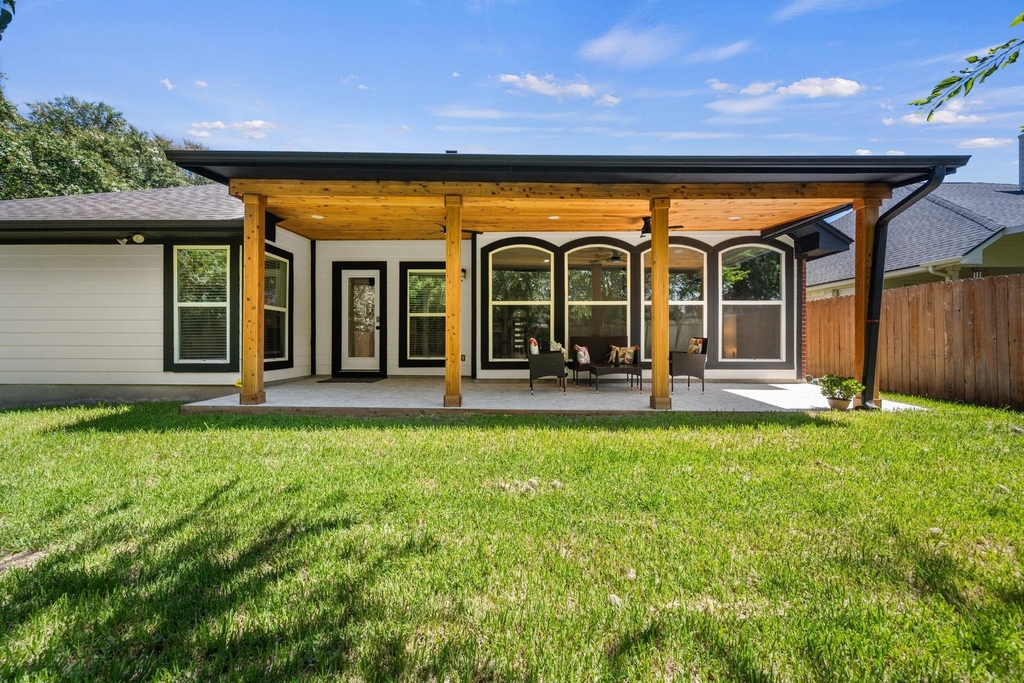 3539 Laurel Bay Loop - Photo 19