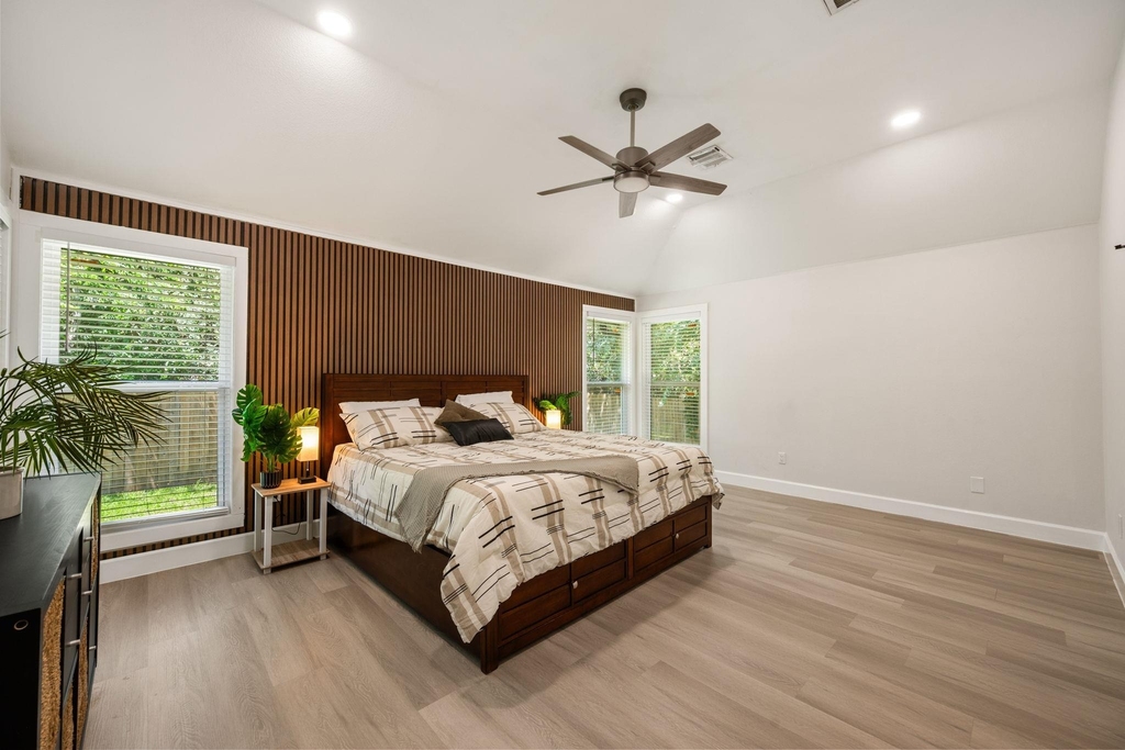 3539 Laurel Bay Loop - Photo 10