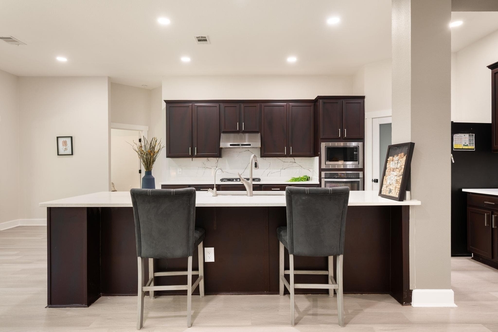 3539 Laurel Bay Loop - Photo 8