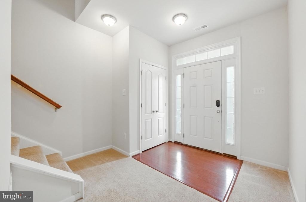 2738 Egret Way - Photo 4