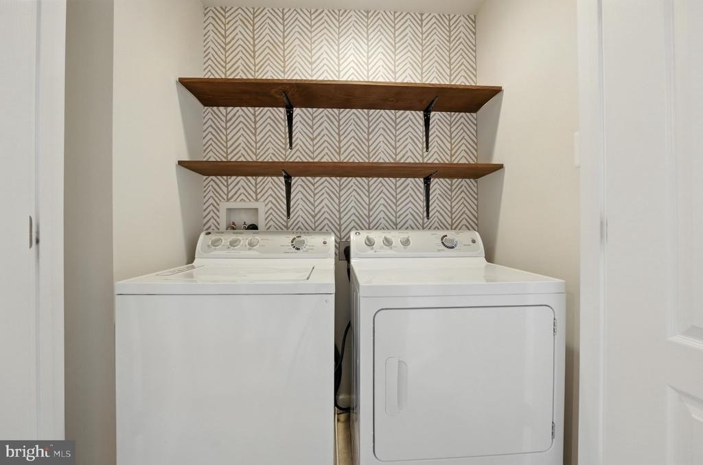 2738 Egret Way - Photo 32