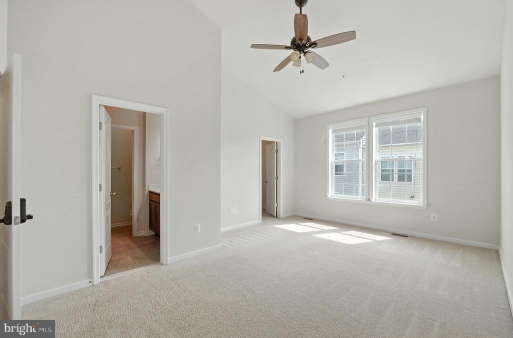 2738 Egret Way - Photo 22