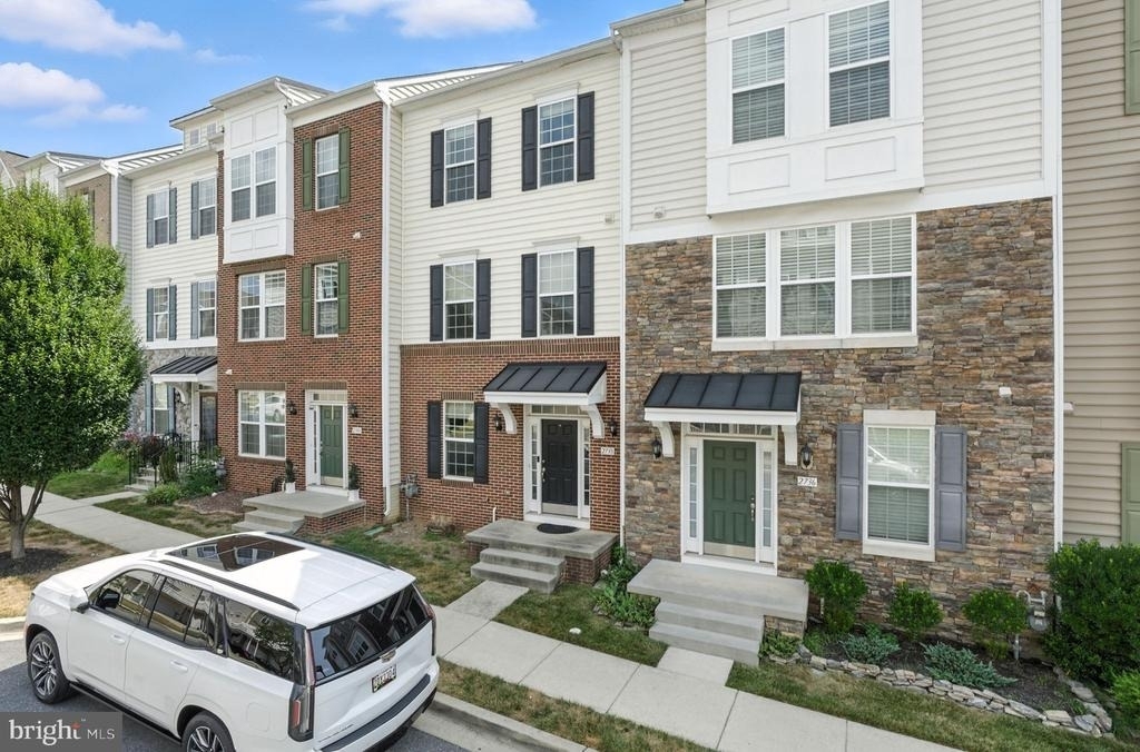 2738 Egret Way - Photo 2