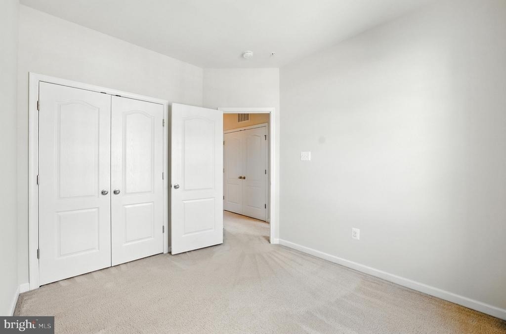 2738 Egret Way - Photo 31