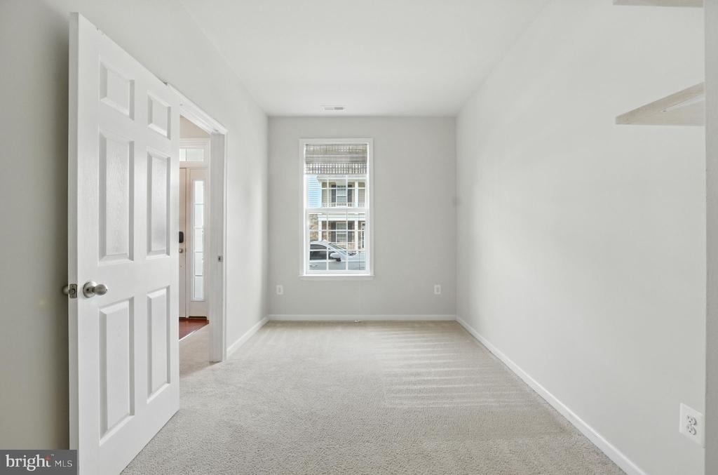 2738 Egret Way - Photo 6