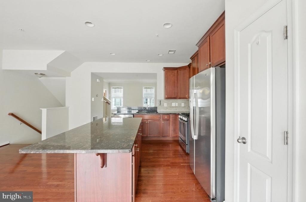 2738 Egret Way - Photo 9