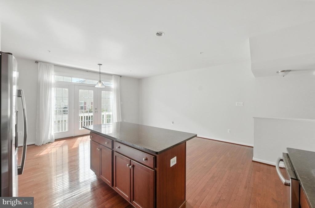 2738 Egret Way - Photo 10