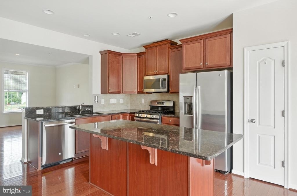 2738 Egret Way - Photo 8