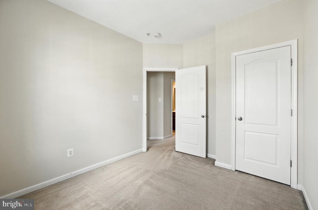 2738 Egret Way - Photo 29