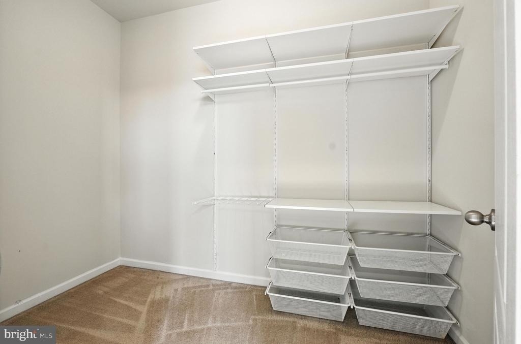 2738 Egret Way - Photo 24