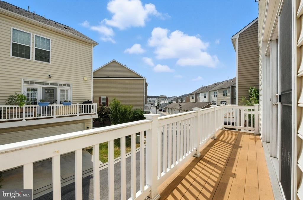 2738 Egret Way - Photo 19