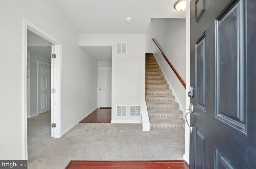 2738 Egret Way - Photo 3