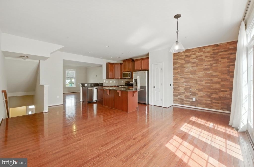 2738 Egret Way - Photo 13