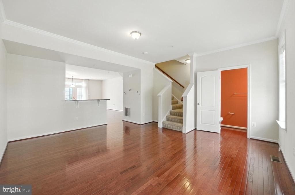2738 Egret Way - Photo 17
