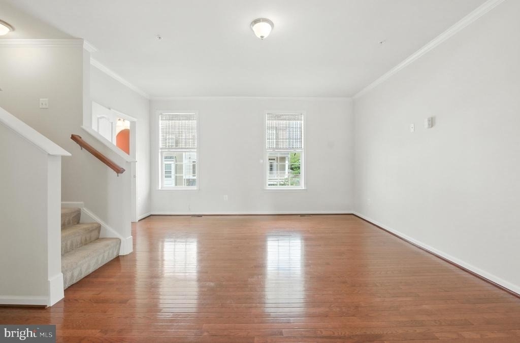 2738 Egret Way - Photo 14